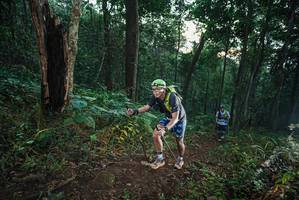 BIB: 
                            <button type="button" onclick="openModal(22428327)" class="btn btn-primary btn-sm float-right btn-popup" data-toggle="modal" data-target=".modal-high-quality">
                        <i class="fas fa-shopping-cart"></i> Add to Cart
                    </button>
                                            <button type="button" onclick="isThisMe(22428327, true)" class="btn btn-success btn-sm float-right btn-popup btn-isme hidden" data-toggle="tooltip" data-placement="bottom" title="นี่คือรูปของคุณใช่ไหม คลิกที่นี่เพื่อเอาเข้าอัลบั้ม">
                        <i class="fas fa-plus"></i> Add to album
                    </button>
                    <button type="button" onclick="isThisMe(22428327, false)" class="btn btn-warning btn-sm float-right btn-popup btn-isnotme hidden">
                        <i class="fas fa-ban"></i> Remove from album
                    </button>